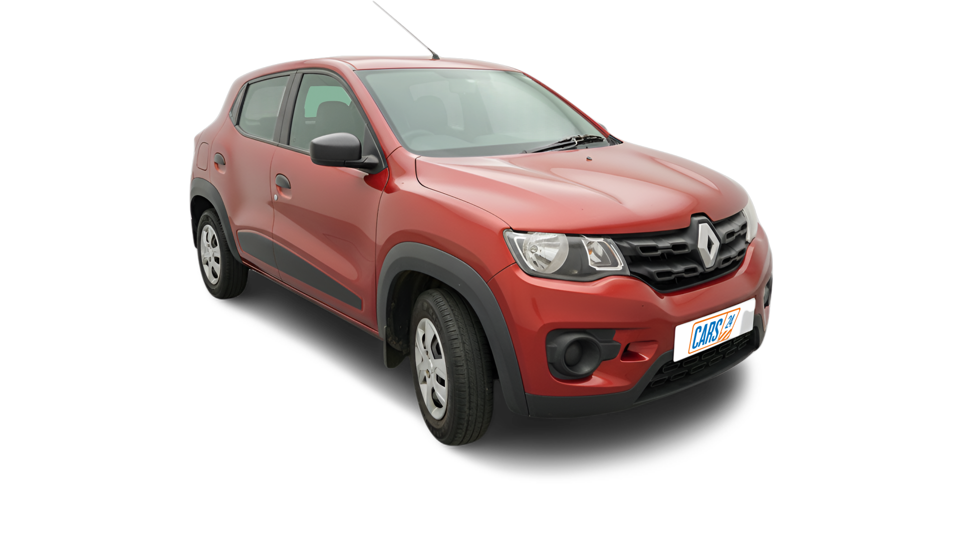 Renault Kwid-img